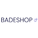 Badeshop Logo