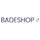 Badeshop Logo