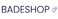 Badeshop Logo