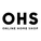 OHS Logotype