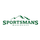 Sportsman's Warehouse Logotype