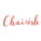 Chairish Logotype