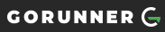 GoRunner logo