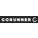 GoRunner Logo