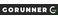 GoRunner Logo