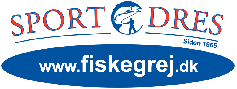 Sport Dres & Fiskegrej