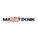 Maxxteknik Logotyp