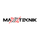 Maxxteknik Logotyp