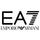 EA7 Logotype