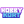 Hobbykort