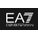 EA7 Logotype