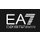 EA7 Logotype