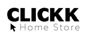 Clickk Home Store