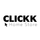 Clickk Home Store Logotype