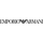 Emporio Armani Logo