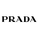 Prada Logotype