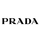 Prada Logotype