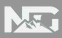 Nordic Gear