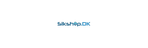 SIKSHOP Logo