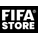 Fifa Store Logo