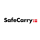 SafeCarry Logo