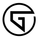 Gtech Logotyp