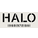 HALO Logo