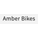 Amber Bikes Logotype