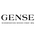 Gensestore Logotyp