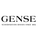 Gensestore Logotyp