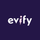 Evify Logo