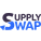 SupplySwap Logotyp