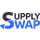 SupplySwap Logotyp