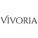 Vivoria Logotyp