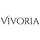 Vivoria Logotyp