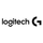 Logitech Gaming Logotype