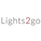 Lights2Go Logotype