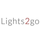 Lights2Go Logotype