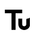 Tu Clothing Logotype