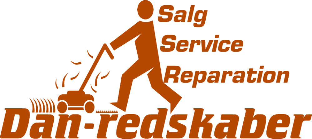 Dan-Redskaber logo