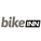 BikeINN Logotype