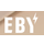 EBY Logotype