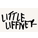 Little Liffner Logo