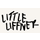 Little Liffner Logo