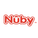 Nuby Logotype