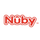 Nuby Logotype