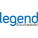 Legend Footwear Logotype