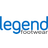 Legend Footwear Logotype