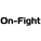 On-Fight Logotype