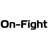 On-Fight Logotype